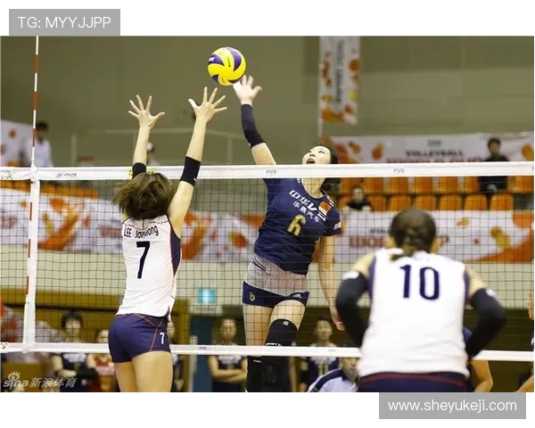 40 岁老将黄希扬助攻帽子戏法 铜梁龙 3-1 逆转终结 4 轮不胜(1)