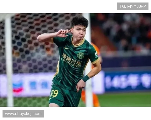 中超本土身价榜大变天！塞鸟领跑，18 岁新星王钰栋力压武磊成第二