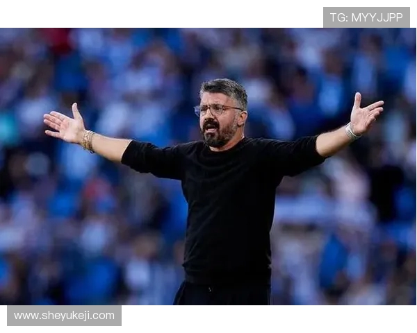 加图索组建新教练组!赞布罗塔佩罗塔助力青训改革(1) 加图索组建新教练组!赞布罗塔佩罗塔助力青训改革(1)