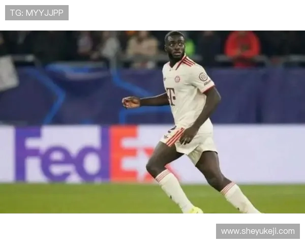 卡诺爆冷淘汰国米!巴西足球再登世界之巅的背后 卡诺爆冷淘汰国米!巴西足球再登世界之巅的背后