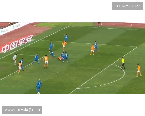 回看那不勒斯争议点球:VAR 沉默下的意甲变局 回看那不勒斯争议点球:VAR 沉默下的意甲变局