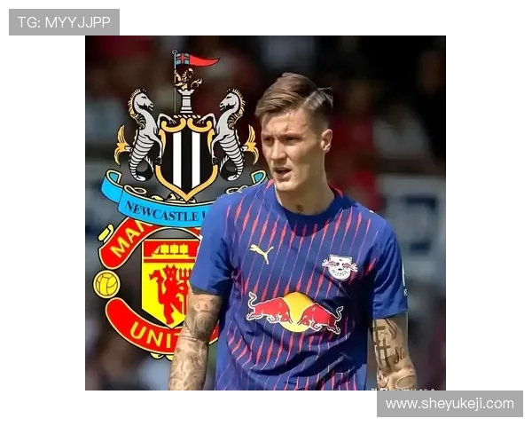 尤文铁腕拒签阿斯皮利奎塔：免签策略遇挫，蓝军老将何去何从？