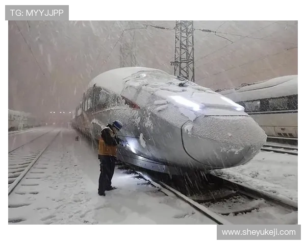 截瘫 14 年，28 岁小伙独自乘高铁：“我想多感受世界”(3)