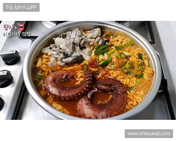 权俞利济州岛骑行 vlog 公开!挑战活章鱼拉面鲜辣口感(2) 权俞利济州岛骑行 vlog 公开!挑战活章鱼拉面鲜辣口感(2)