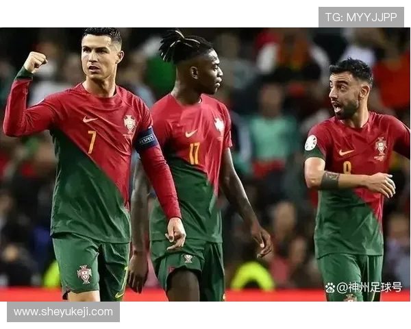 细节铸就传奇:C 罗为何成为足坛永恒偶像(1) 细节铸就传奇:C 罗为何成为足坛永恒偶像(1)