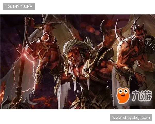 老科西装封神!这才是永恒的传奇气场(1) 老科西装封神!这才是永恒的传奇气场(1)