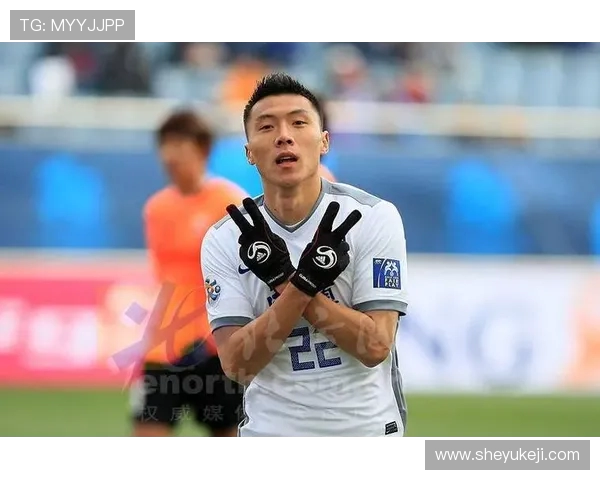 黄博文于大宝加盟 U22 国足教练组 冠军经验助力亚运备战 黄博文于大宝加盟 U22 国足教练组 冠军经验助力亚运备战