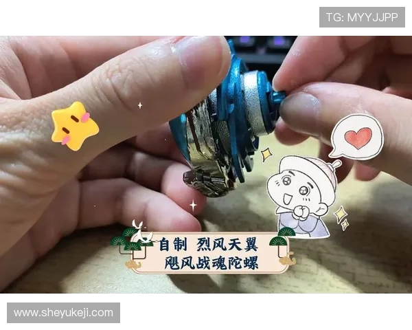 瀹瞾楦ｆ尌娉柀鏉庢ⅵ锛侀搧鑵曟不鍐涙巰濂崇鍙橀潻锛岀悆杩凤細鏃╄濡傛